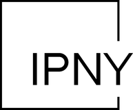 IPNY AB Logo