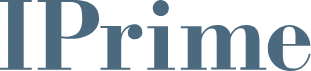 IPrime Künsch Patentanwälte GmbH Logo