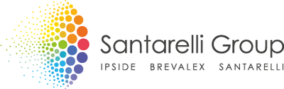 Ipside Logo