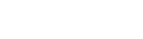 Iridium IP Logo