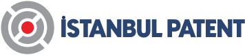 Istanbul Patent A.S. Logo