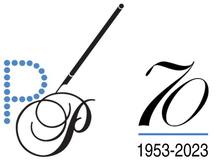 ITEM d.o.o. Logo