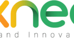 IXNEA S.r.l. Logo
