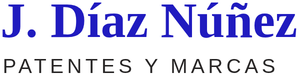 J.D. Nuñez Patentes y Marcas Logo