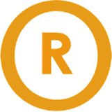 J.M. Toro, S.L. Logo