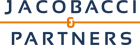 Jacobacci Coralis Harle Logo