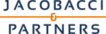 Jacobacci & Partners S.p.A. Logo