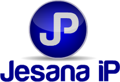 Jesana Patentes, SL Logo
