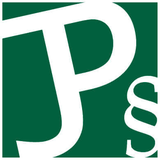 Jostarndt Patentanwalts-AG Logo
