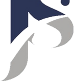 Jungblut & Seuss Logo