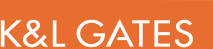 K&L Gates LLP Logo