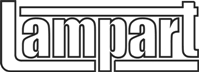 Kancelaria Patentowa Lampart Logo