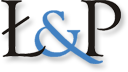 Kancelaria Patentowa Lukaszyk Logo