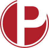 Kancelaria Prawno-Patentowa Patent Logo
