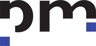 Kanzlei Dr. Negendanck Patentmanufaktur Logo