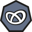 Kanzlei Lindinger Logo