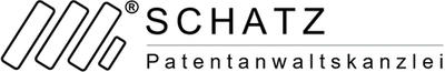 Kanzlei Schatz Logo