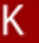 Kasche & Partner Logo