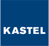 KASTEL Patentanwälte PartG mbB Logo
