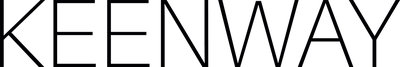 Keenway Patentanwälte Neumann Heine Taruttis Logo