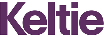 Keltie LLP Logo