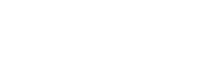 Kespat Oy Logo