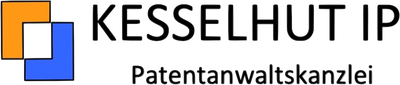 Kesselhut IP Logo