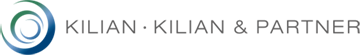 Kilian Kilian & Partner Logo