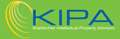 KIPA AB Logo