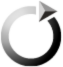 Klingseisen, Rings & Partner Logo