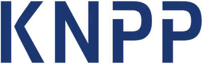 KNPP-Knigge Nourney Völger Böhm Logo