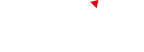KOB NV Logo