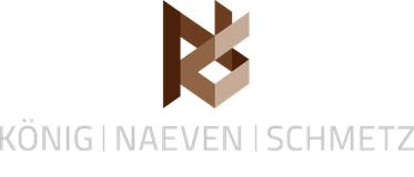 König Naeven Schmetz Logo