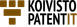 Koivisto Patentit Oy Logo