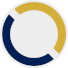Kransell & Wennborg KB Logo