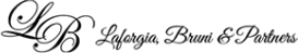 Laforgia, Bruni & Partners srl Logo