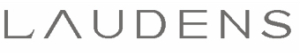 Laudens Logo