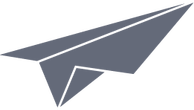 Law firm IP Forma Logo