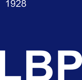 Lemcke, Brommer & Partner Patentanwälte Partnerschaft mbB Logo
