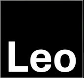 Leo Patent Law Office Logo