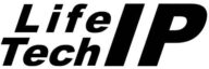 LifeTech IP Spies & Behrndt Patentanwälte PartG mbB Logo