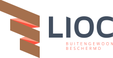 LIOC Patents & Trademarks Logo