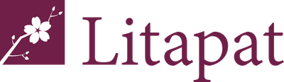 Litapat Logo