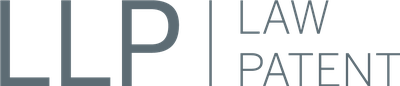 Lohmanns Lohmanns & Partner mbB Logo