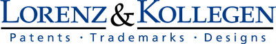 Lorenz & Kollegen Logo
