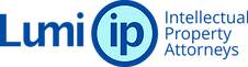 LUMI IP GmbH Logo