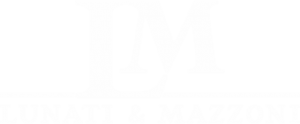 Lunati & Mazzoni S.r.L Logo