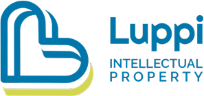 Luppi Intellectual Property S.r.l Logo
