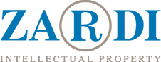 M. Zardi & Co S.A Logo