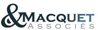 Macquet & Associés Logo